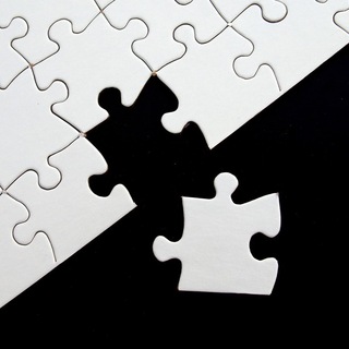 Логотип @poisk_mdkmrpl - Поиск родных Мариуполь МДК