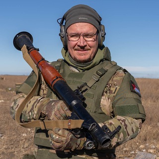 Логотип @poisk_report - ХИЧКОК ВОЕНДОК