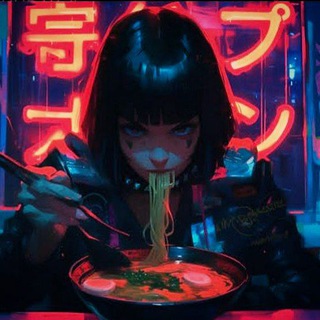 Логотип @poisk_rolok - Поиск/реклама ролок♡