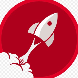 Логотип @poisk_tovara - Поиск Товара Дропшиппинг, Поставщики Украина