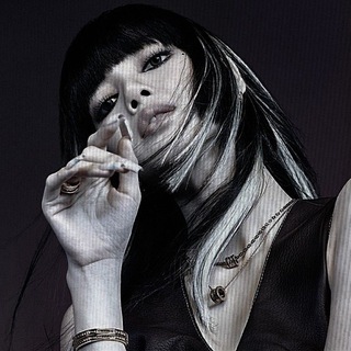 Логотип @poiskcpcom - брошен