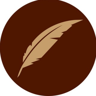 Логотип @poiskfanfikov - Поиск фанфиков