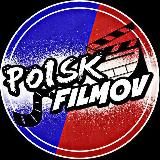 Логотип @poiskfilmiztiktok - Фильмы от Поиск Фильмов