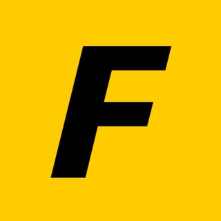 Логотип @poiskfree - Freepoisk