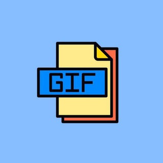 Логотип @poiskgifok - Архив гифок