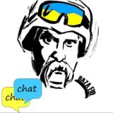 База ПІБ | Фото полонених [ЧАТ]