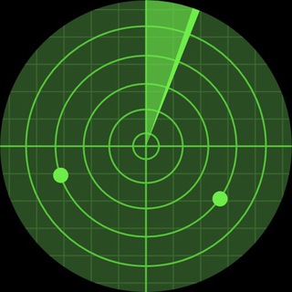 Логотип @poiskinfy - Вторжение