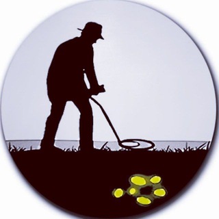 Логотип @poiskiraskopki - ПОИСК И РАСКОПКИ 🧭⚱️