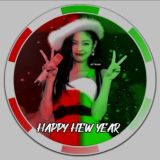 Логотип @poiskkvirtov - Закрыты.