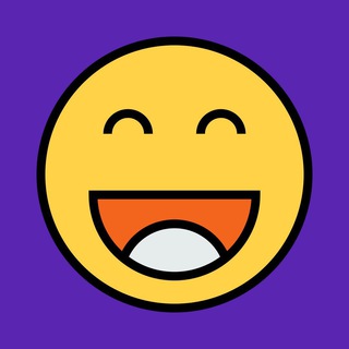 Логотип @poiskmemo - ИТ юмор 😂 В поисках мемо.