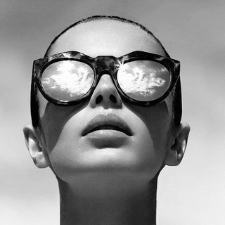 Логотип @poiskmodelikrd - ИЩУ МОДЕЛЬ | КРАСНОДАР