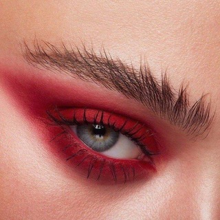 Логотип @poiskmodelmoscow - ИЩУ МОДЕЛЬ | МОСКВА [ красота, модели, фотографы, tfp, тфп, съёмки, аренда, акции, скидки, работа, поиск персонала ]