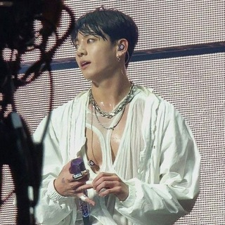 Логотип @poiskovik69 - Лин