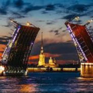 Логотип @poiskparnyandgirl - СП || Селфи Питер || Selfie Piter