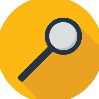 Логотип @poiskpostavshika24 - ПОСТАВЩИКИ УКРАИНА 🇺🇦 БАЗА, РЕЙТИНГИ, ОТЗЫВЫ