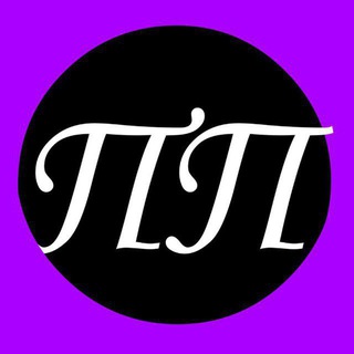 Логотип @poiskpredmetov - Поиск предметов