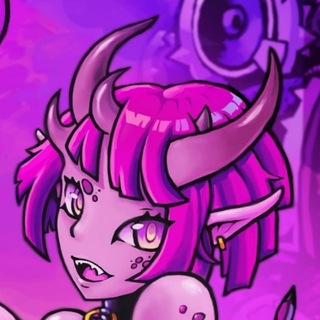 Логотип @poiskrp_chat - ЧАТ ПОИСК СЕКС-РОЛЕВЫХ [ролевая игра, ролевик, вирт, знакомства, общение, РП]