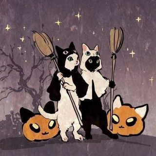Логотип @poisksorolaa - поиск соролевика // поиск ролевой // поиск ролевика, сорола // поиск сп // ролевые // флуд рп