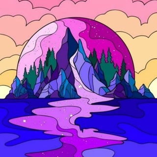 Логотип @poiskspvirt - Ищу сп, друзей, Вирт.