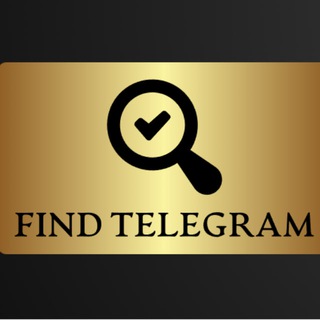 Логотип @poisktellegram - Геолокация по номеру телефона, айди телеграмма