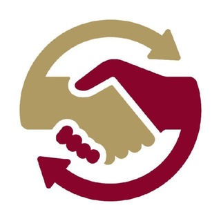 Логотип @poiskzak - Заказчик, найдись!