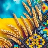 Архів полонених України