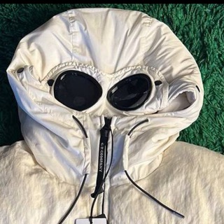 Логотип @poison_pp - Каменный остров