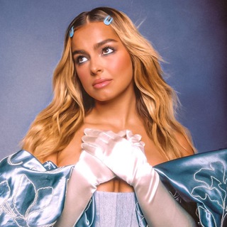 Логотип @poisonnewss - POISON NEWS