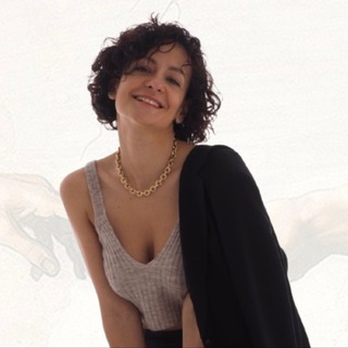 Логотип @poitalia - PO ITALIA