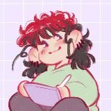 Логотип @poitonkillerr - Poiton🌸🎃SPOOKY SEASON🎃🌸