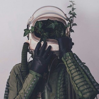Логотип @poixics - Aesthetic ❆❆