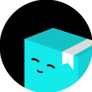 Логотип @poizie - ПОЙЗИ - Доставка с Poizon.com