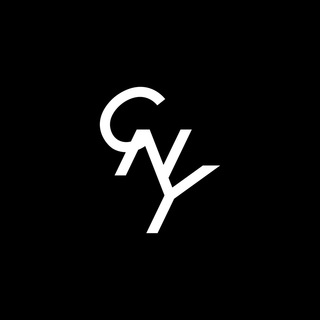 Логотип @poizonall - CNY Market | Poizon, Taobao