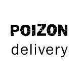 Логотип @poizondelivery2 - Delivery Poizon