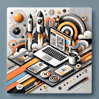 Логотип @poizonrf2 - Poizon в Россию🇷🇺