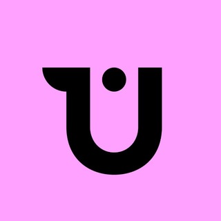 Логотип @poizonshop - UNICORN