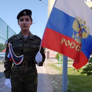 Логотип @pojertvy - Сбор средств для мобилизованных солдат