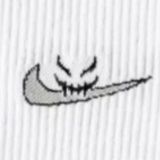 Логотип @pojgug - Простой чел☝