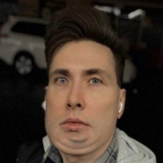 Логотип @pojilayahueta - Пожилая Хуита