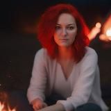 Логотип @pojiznistaro - По жизни с Таро