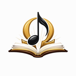 Логотип @poju_i_razumeju - Пою и разумею