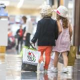 Логотип @pok_det - Лучшее - детям!