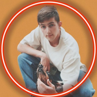 Логотип @poka_zagadka - Павел Рыбкин