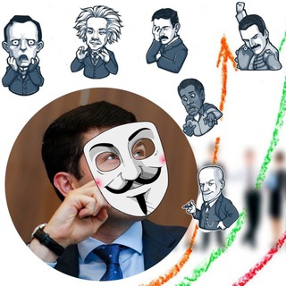 Логотип @pokachanukld - Почему? По кочану 🌽