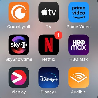 Логотип @pokadoma - Пока дома