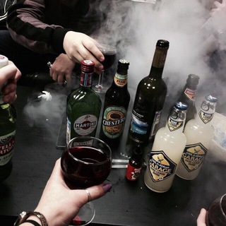 Логотип @pokaesheteplenkie - Пока еще тёпленькие☔️.