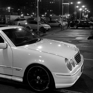 Логотип @pokaifu7 - 𝐏𝐎𝐊𝐀𝐈𝐅𝐔 𝐌𝐔𝐒𝐈𝐂