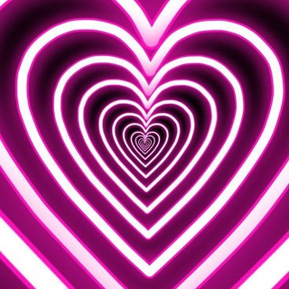 Логотип @pokaifu_muz_1 - MEDU_ZAAA