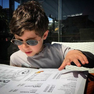 Логотип @pokaifu_muzzz24 - Pokaifu muzzz - Переходник