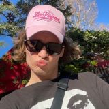 Логотип @pokaifuda2 - Оловянный телеграм Chat